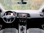 SEAT Ateca 1.0 EcoTSI Style * Navi * Camera * Trekhaak *