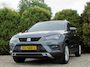 SEAT Ateca 1.0 EcoTSI Style * Navi * Camera * Trekhaak *
