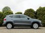 SEAT Ateca 1.0 EcoTSI Style * Navi * Camera * Trekhaak *