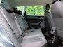 SEAT Ateca 1.0 EcoTSI Style * Navi * Camera * Trekhaak *