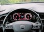 SEAT Ateca 1.0 EcoTSI Style * Navi * Camera * Trekhaak *