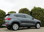 SEAT Ateca 1.0 EcoTSI Style * Navi * Camera * Trekhaak *