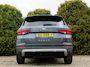SEAT Ateca 1.0 EcoTSI Style * Navi * Camera * Trekhaak *