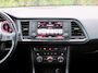SEAT Ateca 1.0 EcoTSI Style * Navi * Camera * Trekhaak *