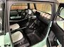Fiat Topolino Brommobiel - BTW - Carplay - Direct leverbaar