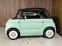 Fiat Topolino Brommobiel - BTW - Carplay - Direct leverbaar