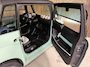 Fiat Topolino Brommobiel - BTW - Carplay - Direct leverbaar