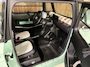 Fiat Topolino Brommobiel - BTW - Carplay - Direct leverbaar