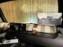 Fiat Topolino Brommobiel - BTW - Carplay - Direct leverbaar