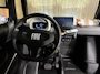 Fiat Topolino Brommobiel - BTW - Carplay - Direct leverbaar