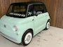 Fiat Topolino Brommobiel - BTW - Carplay - Direct leverbaar