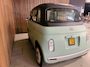 Fiat Topolino Brommobiel - BTW - Carplay - Direct leverbaar