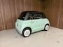 Fiat Topolino Brommobiel - BTW - Carplay - Direct leverbaar