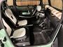 Fiat Topolino Brommobiel - BTW - Carplay - Direct leverbaar