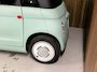 Fiat Topolino Brommobiel - BTW - Carplay - Direct leverbaar