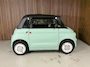Fiat Topolino Brommobiel - BTW - Carplay - Direct leverbaar