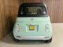 Fiat Topolino Brommobiel - BTW - Carplay - Direct leverbaar