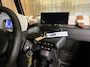 Fiat Topolino Brommobiel - BTW - Carplay - Direct leverbaar