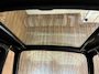 Fiat Topolino Brommobiel - BTW - Carplay - Direct leverbaar