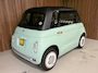 Fiat Topolino Brommobiel - BTW - Carplay - Direct leverbaar