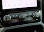 Ford Ranger Wildtrak Double Cab 2.3 PHEV | Power Rollertop | Camera | Stoelverwarming | CarPlay/Android Auto | Leder | Trekhaak