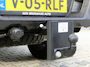 Ford Ranger Wildtrak Double Cab 2.3 PHEV | Power Rollertop | Camera | Stoelverwarming | CarPlay/Android Auto | Leder | Trekhaak