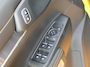 Ford Ranger Wildtrak Double Cab 2.3 PHEV | Power Rollertop | Camera | Stoelverwarming | CarPlay/Android Auto | Leder | Trekhaak
