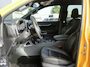 Ford Ranger Wildtrak Double Cab 2.3 PHEV | Power Rollertop | Camera | Stoelverwarming | CarPlay/Android Auto | Leder | Trekhaak