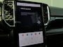 Ford Ranger Wildtrak Double Cab 2.3 PHEV | Power Rollertop | Camera | Stoelverwarming | CarPlay/Android Auto | Leder | Trekhaak