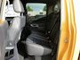 Ford Ranger Wildtrak Double Cab 2.3 PHEV | Power Rollertop | Camera | Stoelverwarming | CarPlay/Android Auto | Leder | Trekhaak