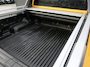 Ford Ranger Wildtrak Double Cab 2.3 PHEV | Power Rollertop | Camera | Stoelverwarming | CarPlay/Android Auto | Leder | Trekhaak