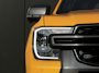 Ford Ranger Wildtrak Double Cab 2.3 PHEV | Power Rollertop | Camera | Stoelverwarming | CarPlay/Android Auto | Leder | Trekhaak