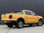 Ford Ranger Wildtrak Double Cab 2.3 PHEV | Power Rollertop | Camera | Stoelverwarming | CarPlay/Android Auto | Leder | Trekhaak