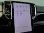 Ford Ranger Wildtrak Double Cab 2.3 PHEV | Power Rollertop | Camera | Stoelverwarming | CarPlay/Android Auto | Leder | Trekhaak