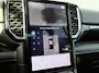 Ford Ranger Wildtrak Double Cab 2.3 PHEV | Power Rollertop | Camera | Stoelverwarming | CarPlay/Android Auto | Leder | Trekhaak