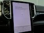 Ford Ranger Wildtrak Double Cab 2.3 PHEV | Power Rollertop | Camera | Stoelverwarming | CarPlay/Android Auto | Leder | Trekhaak