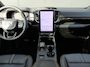 Ford Ranger Wildtrak Double Cab 2.3 PHEV | Power Rollertop | Camera | Stoelverwarming | CarPlay/Android Auto | Leder | Trekhaak