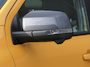 Ford Ranger Wildtrak Double Cab 2.3 PHEV | Power Rollertop | Camera | Stoelverwarming | CarPlay/Android Auto | Leder | Trekhaak