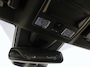 Ford Ranger Wildtrak Double Cab 2.3 PHEV | Power Rollertop | Camera | Stoelverwarming | CarPlay/Android Auto | Leder | Trekhaak