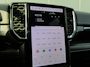 Ford Ranger Wildtrak Double Cab 2.3 PHEV | Power Rollertop | Camera | Stoelverwarming | CarPlay/Android Auto | Leder | Trekhaak
