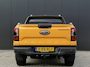 Ford Ranger Wildtrak Double Cab 2.3 PHEV | Power Rollertop | Camera | Stoelverwarming | CarPlay/Android Auto | Leder | Trekhaak