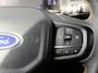 Ford Ranger Wildtrak Double Cab 2.3 PHEV | Power Rollertop | Camera | Stoelverwarming | CarPlay/Android Auto | Leder | Trekhaak