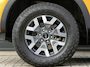 Ford Ranger Wildtrak Double Cab 2.3 PHEV | Power Rollertop | Camera | Stoelverwarming | CarPlay/Android Auto | Leder | Trekhaak