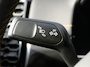 Ford Ranger Wildtrak Double Cab 2.3 PHEV | Power Rollertop | Camera | Stoelverwarming | CarPlay/Android Auto | Leder | Trekhaak