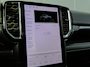 Ford Ranger Wildtrak Double Cab 2.3 PHEV | Power Rollertop | Camera | Stoelverwarming | CarPlay/Android Auto | Leder | Trekhaak