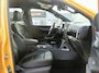 Ford Ranger Wildtrak Double Cab 2.3 PHEV | Power Rollertop | Camera | Stoelverwarming | CarPlay/Android Auto | Leder | Trekhaak