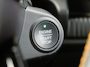 Ford Ranger Wildtrak Double Cab 2.3 PHEV | Power Rollertop | Camera | Stoelverwarming | CarPlay/Android Auto | Leder | Trekhaak