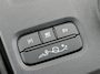 Ford Ranger Wildtrak Double Cab 2.3 PHEV | Power Rollertop | Camera | Stoelverwarming | CarPlay/Android Auto | Leder | Trekhaak