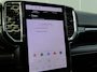 Ford Ranger Wildtrak Double Cab 2.3 PHEV | Power Rollertop | Camera | Stoelverwarming | CarPlay/Android Auto | Leder | Trekhaak
