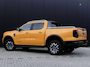 Ford Ranger Wildtrak Double Cab 2.3 PHEV | Power Rollertop | Camera | Stoelverwarming | CarPlay/Android Auto | Leder | Trekhaak